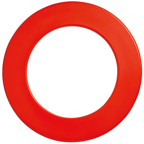 Catchring Karella PU rot