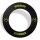 Catchring (Auffangring) - Winmau MvG schwarz  St.  4417