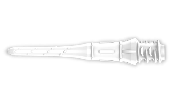 Softspitzen Lippoints Premium  weiß 30 St. 2BA