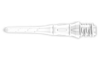Softspitzen Lippoints Premium  weiß 30 St. 2BA