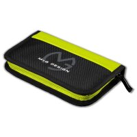 Darttasche Winmau MvG Sport Edition  8330