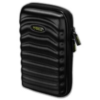 Darttasche Winmau MvG Tour  Edition  8331