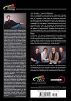 PAT Snooker 2 - Training mit System