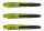 Winmau Shaft Vecta MvG grün medium  7025-204