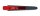 Winmau Shaft Vecta rot - small - 7025-103