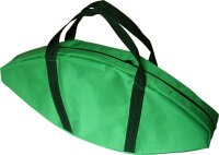 Tragetasche für GARLANDO Trampolin 122 cm Ø...