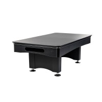 Abdeckplatte 7ft. | 2-tlg.