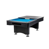 Abdeckplatte 8ft. | 2-tlg.