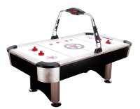 Airhockey Stratos | elektr. Anzeige  7 ft.