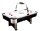 Airhockey Stratos | elektr. Anzeige  7 ft.