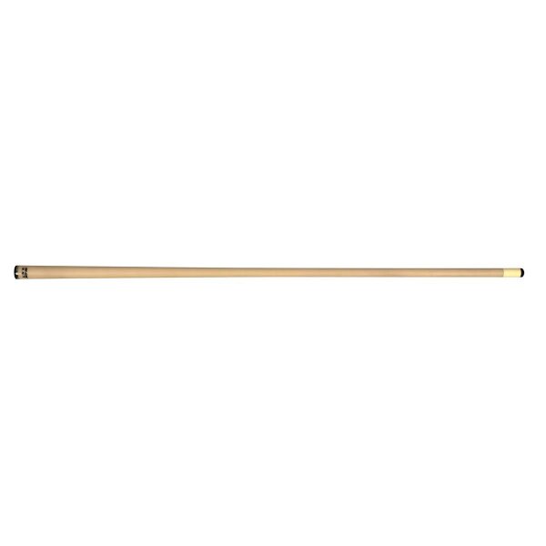 Oberteil Cuetec 13mm