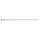 Poolbillard Queue Oberteil Cuetec 13mm