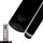 Oberteil J. Pechauer Rogue 2.0 Carbon Radial 12,8 mm