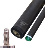 Oberteil J. Pechauer Rogue 2.0 Carbon Pro S. 12,4 mm | 30 inch