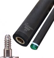 Oberteil J. Pechauer Rogue Carbon 12,4 mm | 30 inch Pro Series