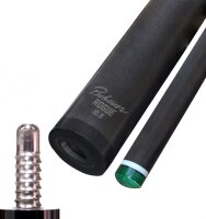 Oberteil J. Pechauer Rogue Carbon 12,4 mm | 30 inch Pro Series