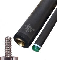 Oberteil J. Pechauer Rogue Carbon 12,4 mm | 30 inch Pro Series