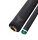 Oberteil J. Pechauer Rogue 2.0 Carbon Pro S. 12,4 mm | 30 inch