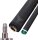 Oberteil J. Pechauer Rogue 2.0 Carbon Pro S. 12,4 mm | 30 inch