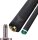 Oberteil J. Pechauer Rogue 2.0 Carbon Pro S. 12,4 mm | 30 inch
