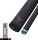 Oberteil J. Pechauer Rogue 2.0 Carbon Pro S. 12,4 mm | 30 inch