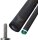 Oberteil J. Pechauer Rogue 2.0 Carbon Pro S. 12,4 mm | 30 inch