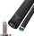 Oberteil J. Pechauer Rogue 2.0 Carbon Pro S. 12,4 mm | 30 inch