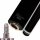 Oberteil J. Pechauer Rogue Carbon 12,4 mm | 30 inch Pro Series
