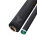 Oberteil J. Pechauer Rogue Carbon 12,4 mm | 30 inch Pro Series