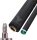 Oberteil J. Pechauer Rogue Carbon 12,4 mm | 30 inch Pro Series