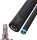 Oberteil J. Pechauer Rogue Carbon 12,4 mm | 30 inch Pro Series