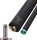Oberteil J. Pechauer Rogue Carbon 12,4 mm | 30 inch Pro Series
