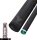 Oberteil J. Pechauer Rogue Carbon 12,4 mm | 30 inch Pro Series