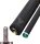 Oberteil J. Pechauer Rogue Carbon 12,4 mm | 30 inch Pro Series