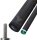 Oberteil J. Pechauer Rogue Carbon 12,4 mm | 30 inch Pro Series