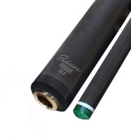 Oberteil J. Pechauer Rogue Carbon 12,4 mm | 30 inch JP Series