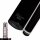 Oberteil J. Pechauer Rogue Carbon 12,4 mm | 30 inch Radial