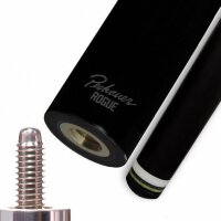 Oberteil J. Pechauer Rogue 2.0 Carbon 5/16x18 12,4 mm | 30 inch