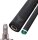 Oberteil J. Pechauer Rogue 2.0 Carbon 5/16x18 12,4 mm | 30 inch
