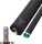 Oberteil J. Pechauer Rogue 2.0 Carbon 5/16x18 12,4 mm | 30 inch