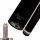 Oberteil J. Pechauer Rogue 2.0 Carbon 5/16x18 12,8 mm | 30 inch