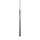 Queue J. Parker JP Junior 130 cm