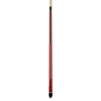 Queue Winner W-1 rot 12mm Schraubleder