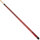 Queue Winner W-1 rot 12mm Schraubleder