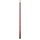 Queue Winner W-1 rot 12mm Schraubleder