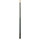 Queue Winner W-3 grau 12mm Schraubleder