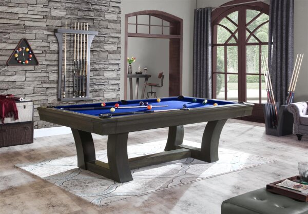 Billard Premium 7ft.