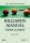Billiards Manual - Three Cushion Vol. 1