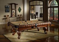 Billard Arizona 8ft.