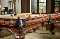 Billard Arizona 8ft.